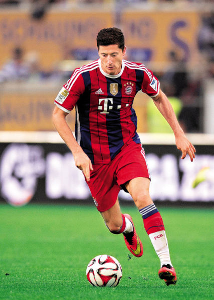 利物浦却遭 利物浦却遭