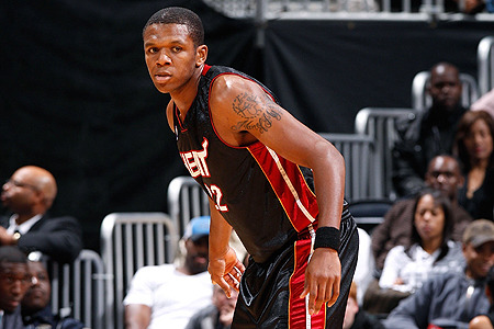 未来几年球 未来几年球