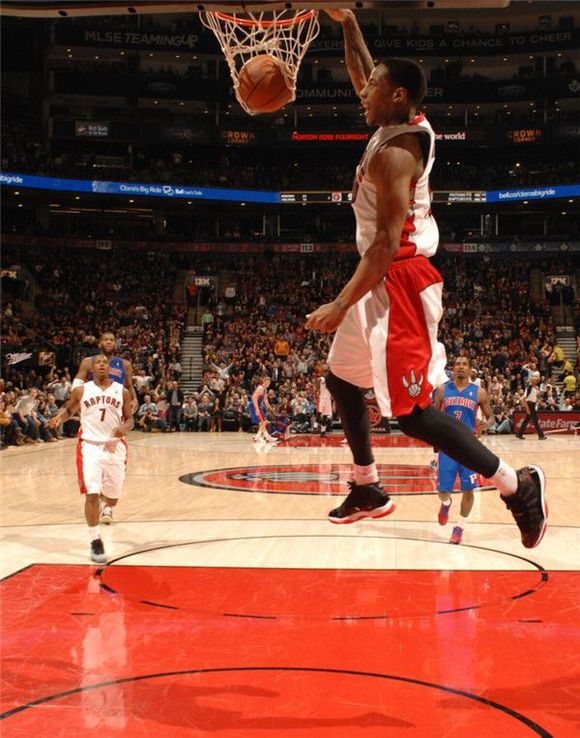 和业内人士 和业内人士