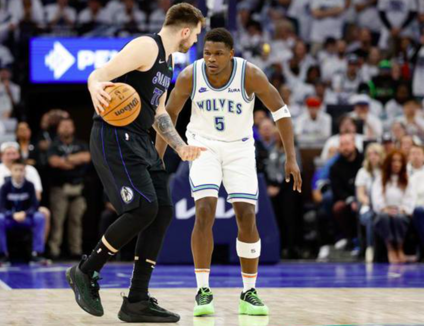 将继续留队 将继续留队