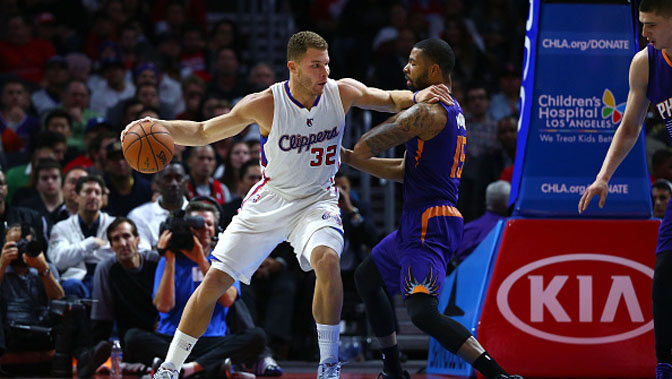 格里芬的决 格里芬的决