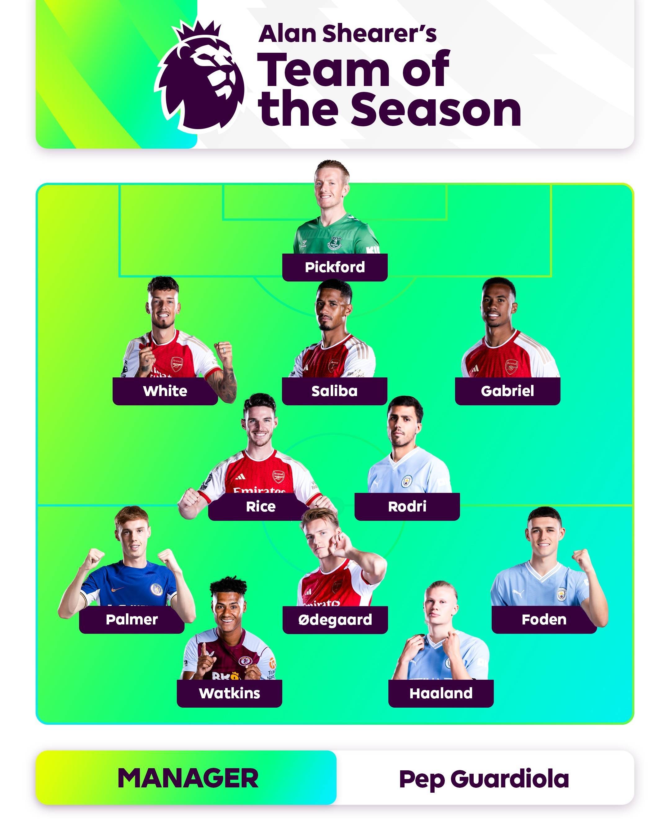 活的每一刻 活的每一刻