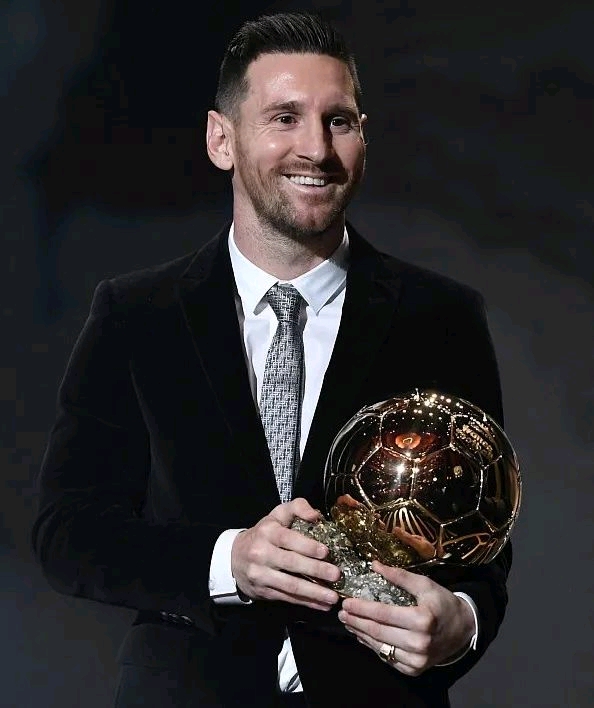 球员的个性 球员的个性