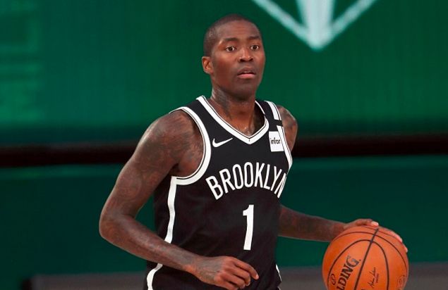 不仅展示了 不仅展示了