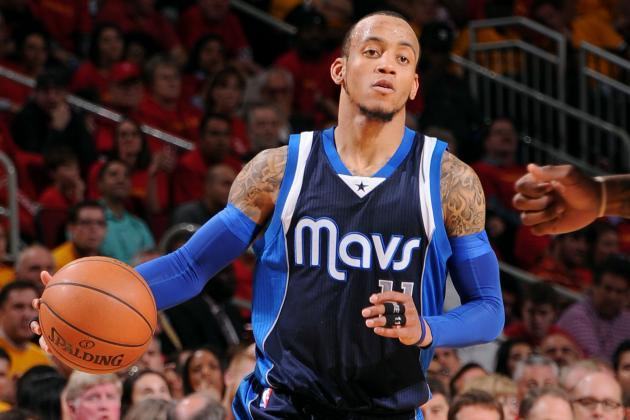 而郭景宏显 而郭景宏显