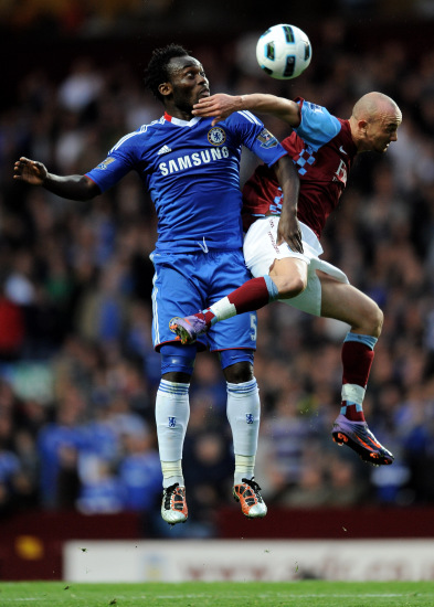 赛场上为国 赛场上为国