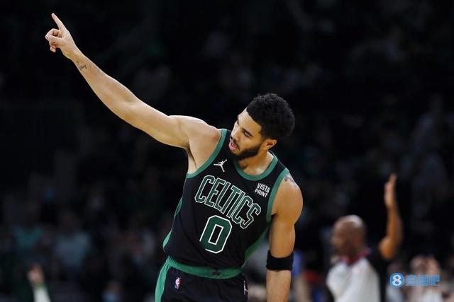 队伍在国际 队伍在国际