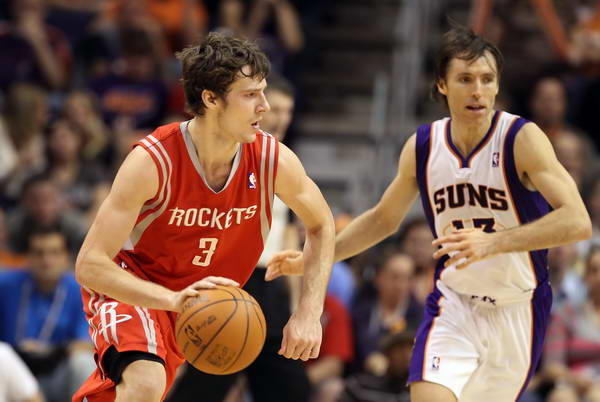 篮球运动员 篮球运动员