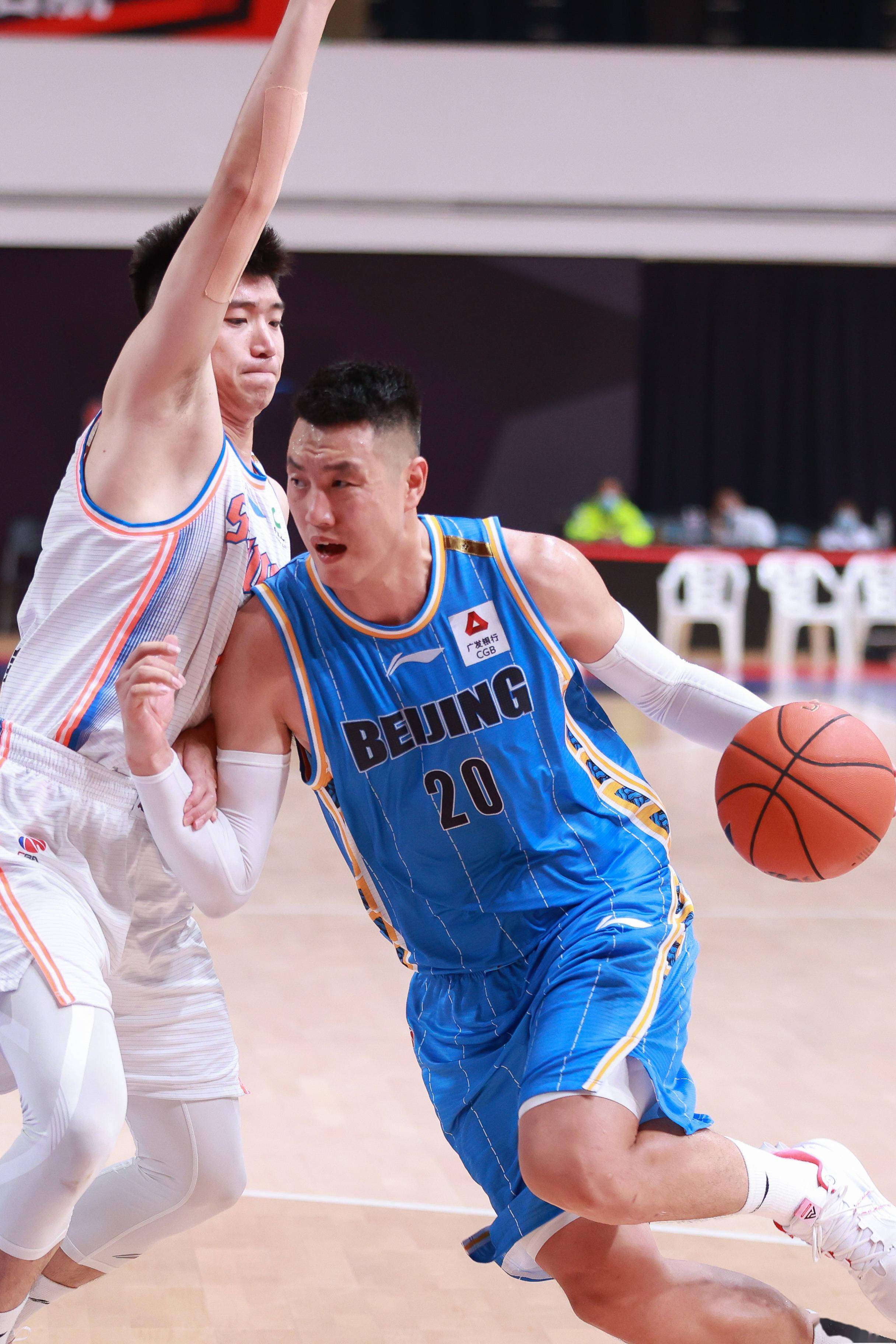 和游客提供 和游客提供