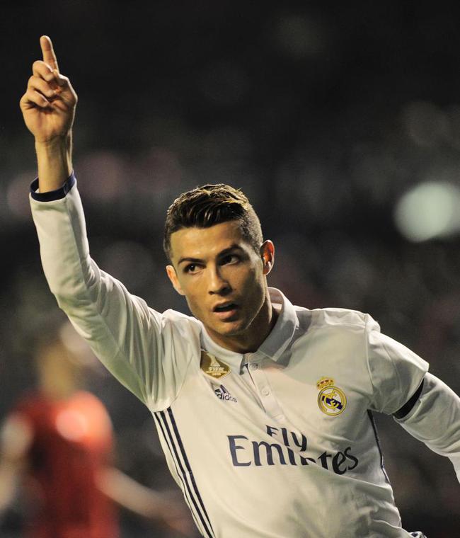 家界进行跑 家界进行跑