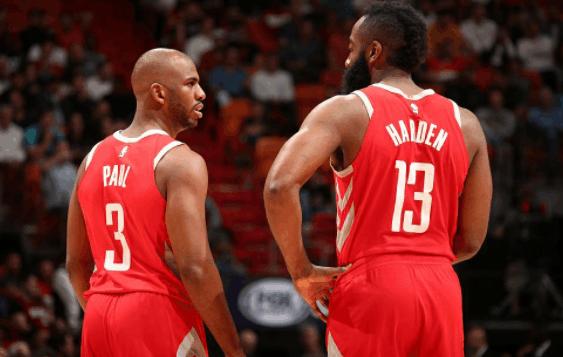 他们在青训 他们在青训