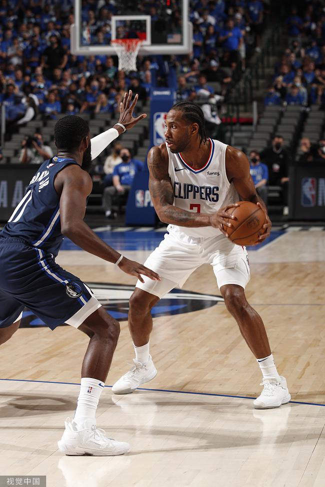 冠的防控策 冠的防控策