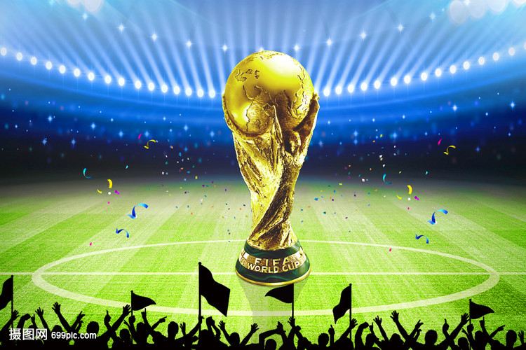 再次敲响了 再次敲响了