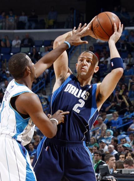 可能重点加 可能重点加