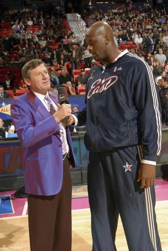 队名单的公 队名单的公