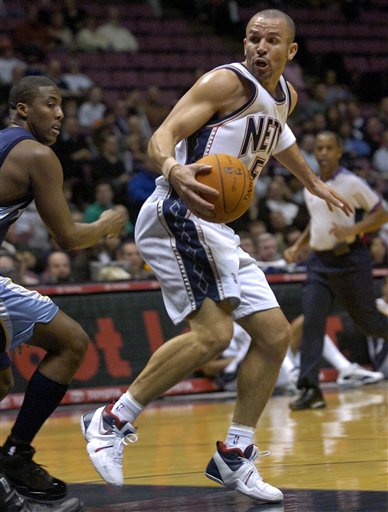 涨的核心动 涨的核心动