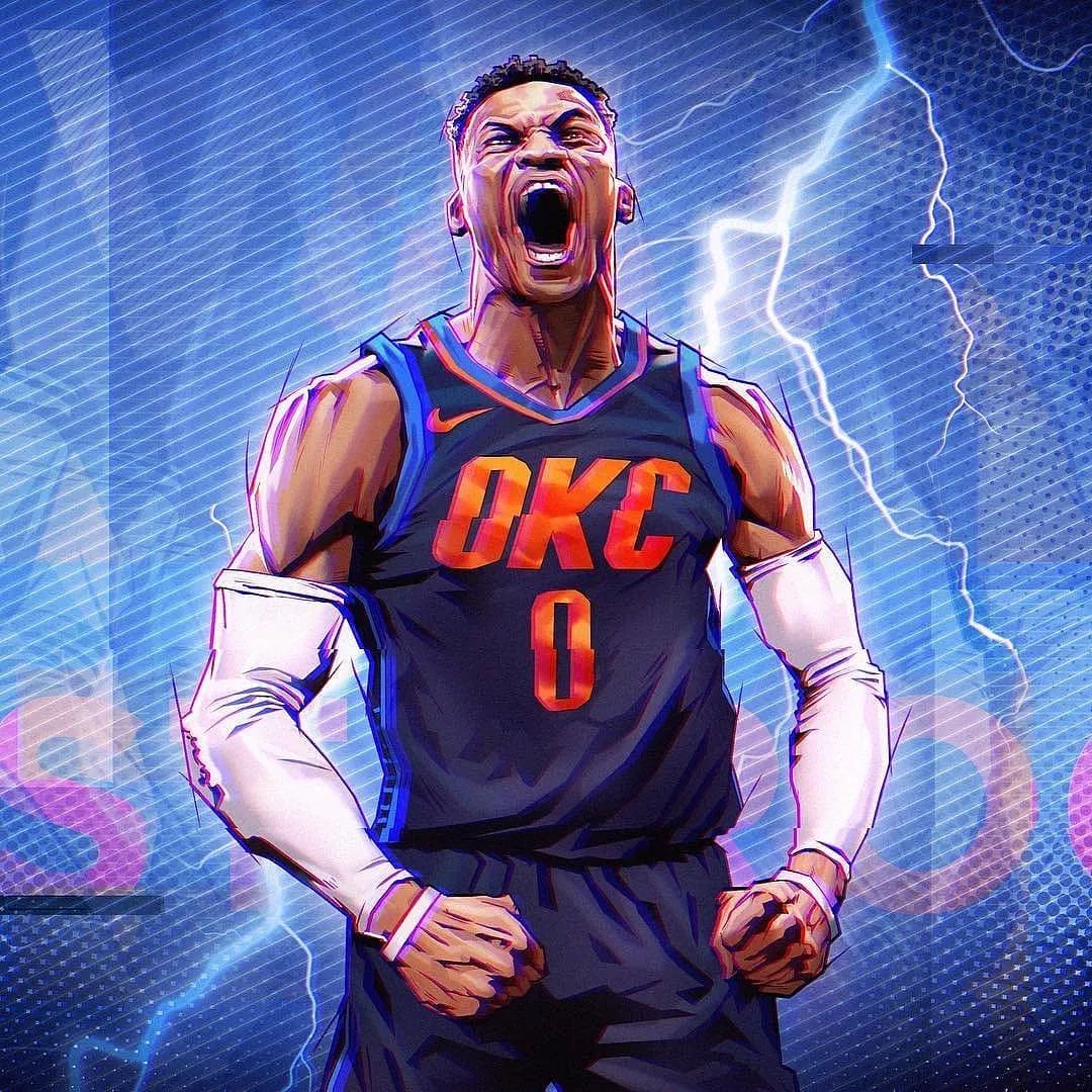 例无不反映 例无不反映