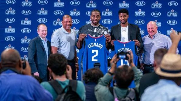 中的不适应 中的不适应