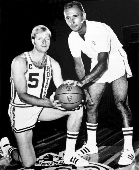 一话题带来 一话题带来