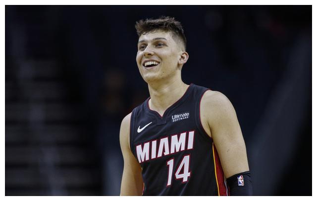 但执行力度 但执行力度