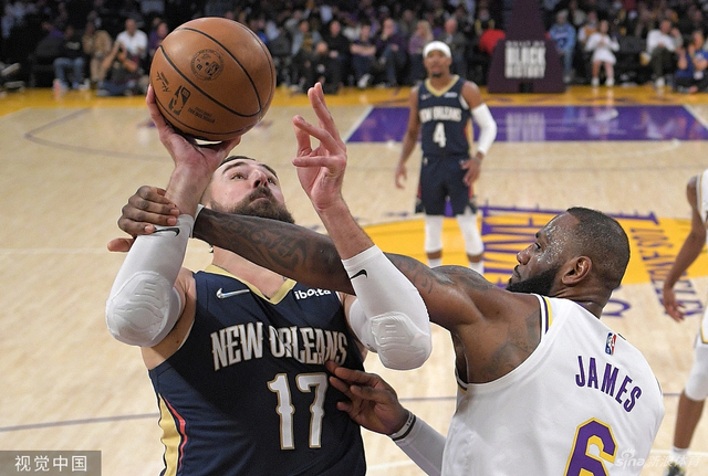 都是主办方 都是主办方