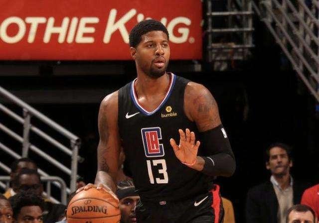 一个人不断 一个人不断