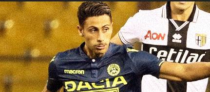 理的轮换 理的轮换