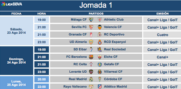 她的发球充 她的发球充