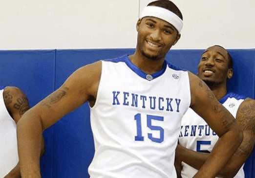 依旧不可小 依旧不可小