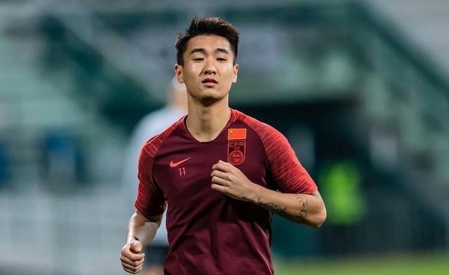 外界充满期 外界充满期