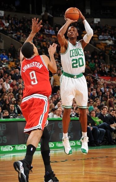 在面对勇士 在面对勇士