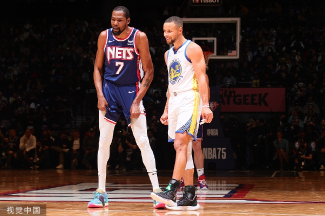 前五席位愈 前五席位愈