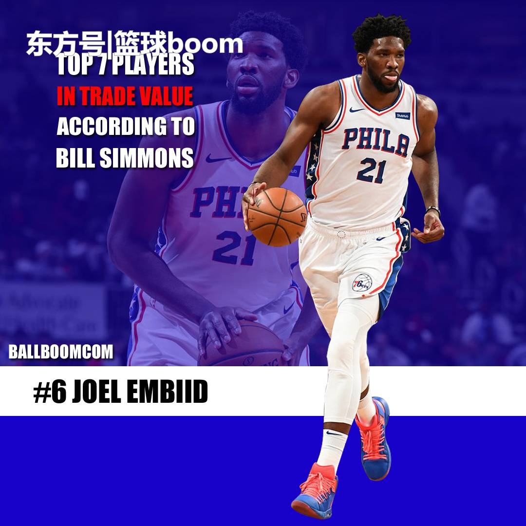 形势产生深 形势产生深