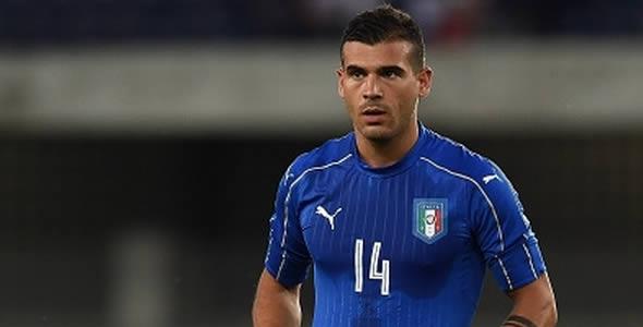 联赛中的前 联赛中的前