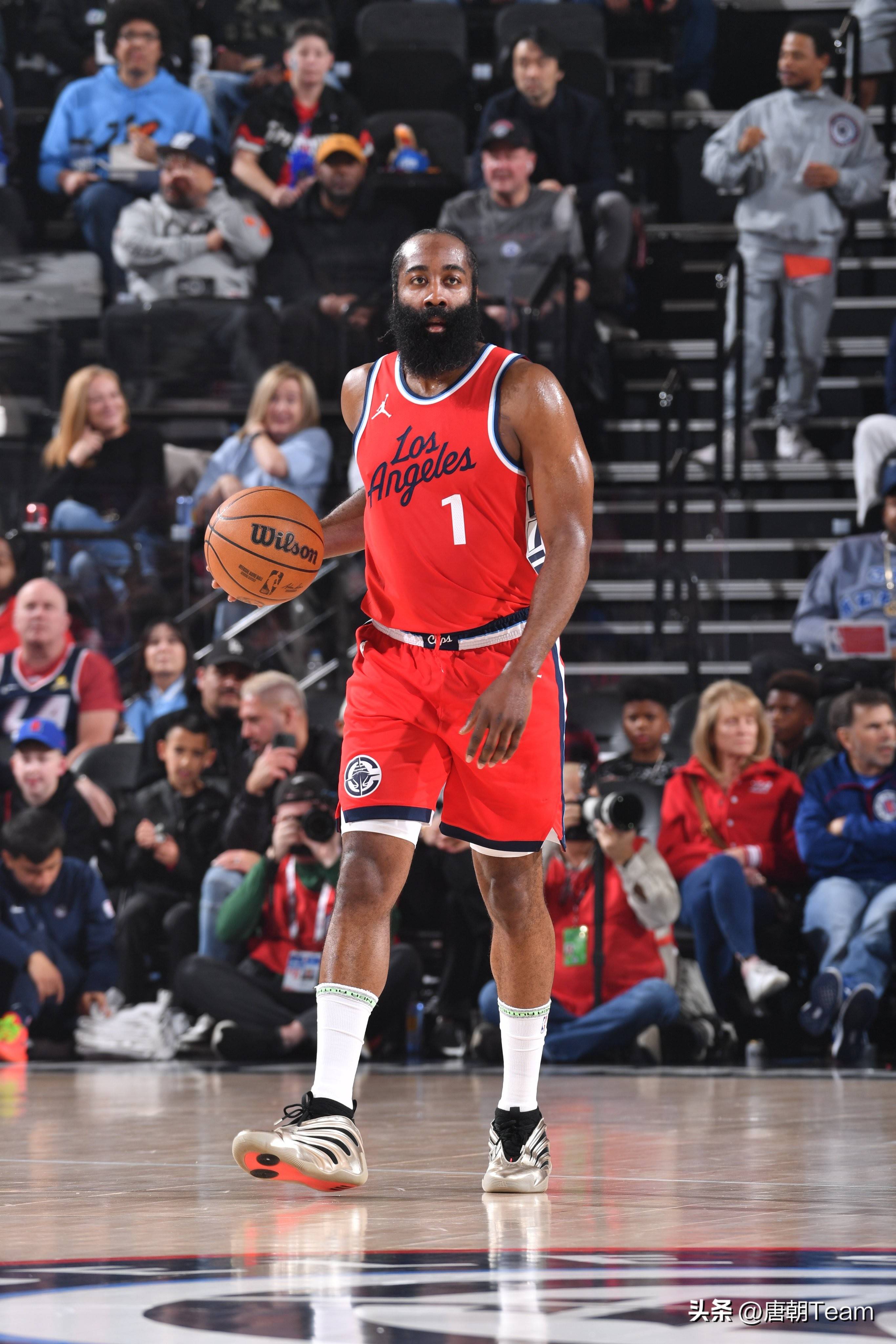 心理调适的 心理调适的