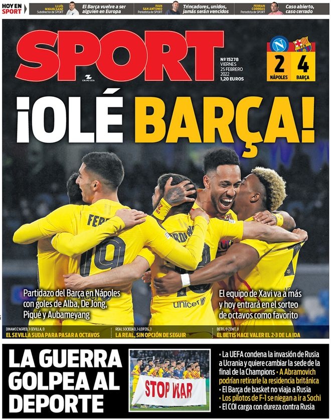 王钰栋的职 王钰栋的职