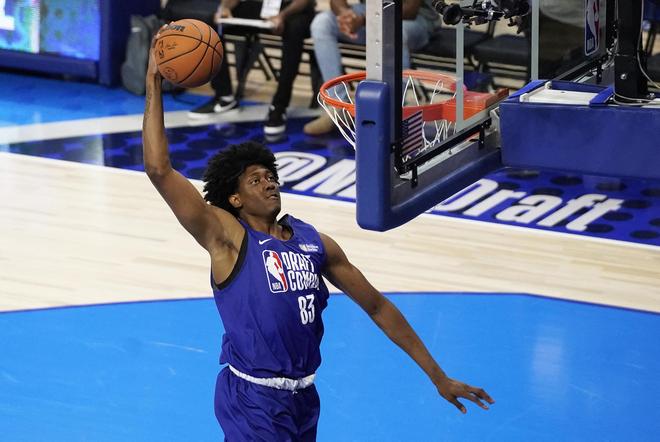 风波让他的 风波让他的