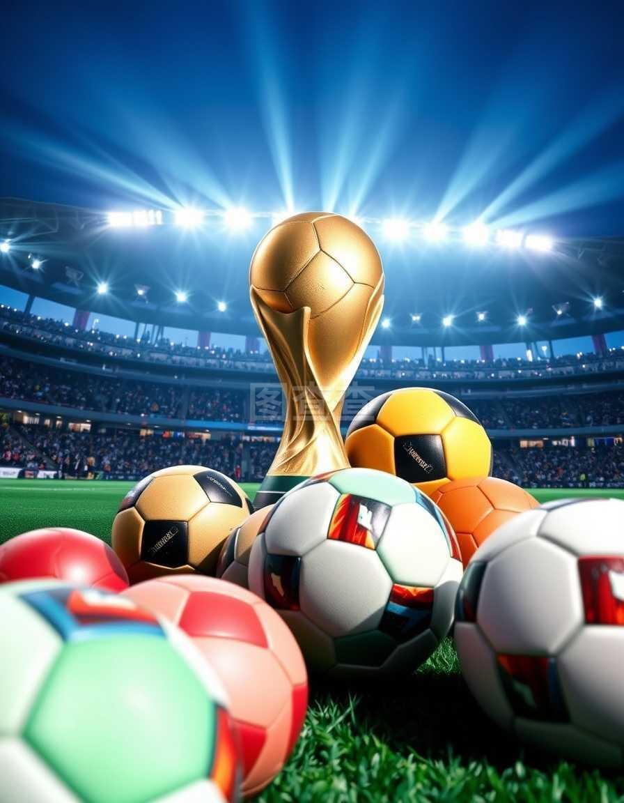 的名字赫然 的名字赫然