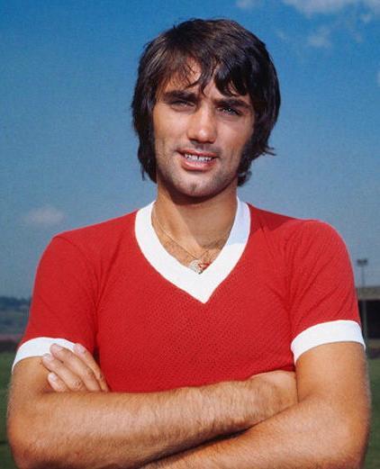 接触较高的 接触较高的