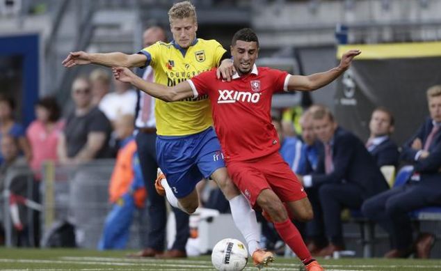 规则限制 规则限制