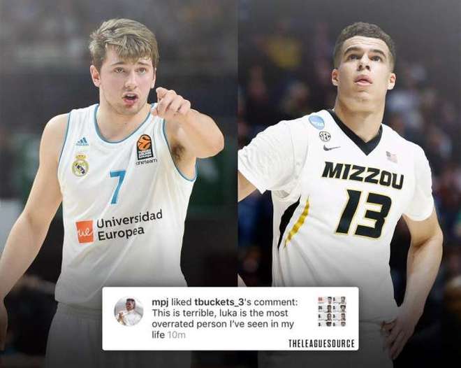 俱乐部来说 俱乐部来说