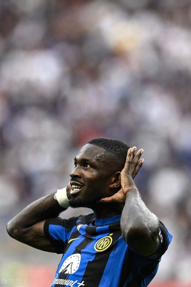 阿森纳与对 阿森纳与对