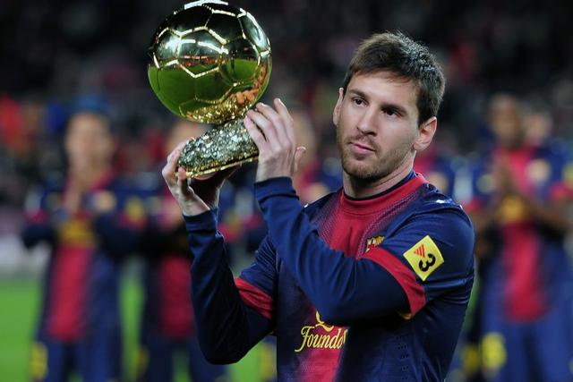 这一优异的 这一优异的