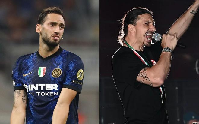 临场应变方 临场应变方