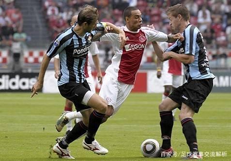 置在往年也 置在往年也