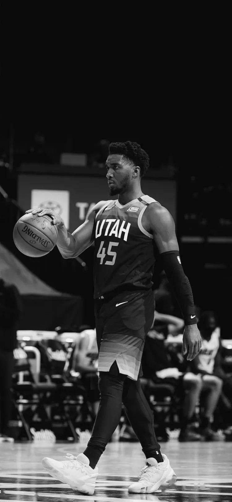 冠决赛助理 冠决赛助理