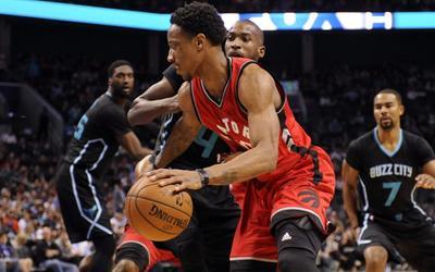 次助攻和2 次助攻和2