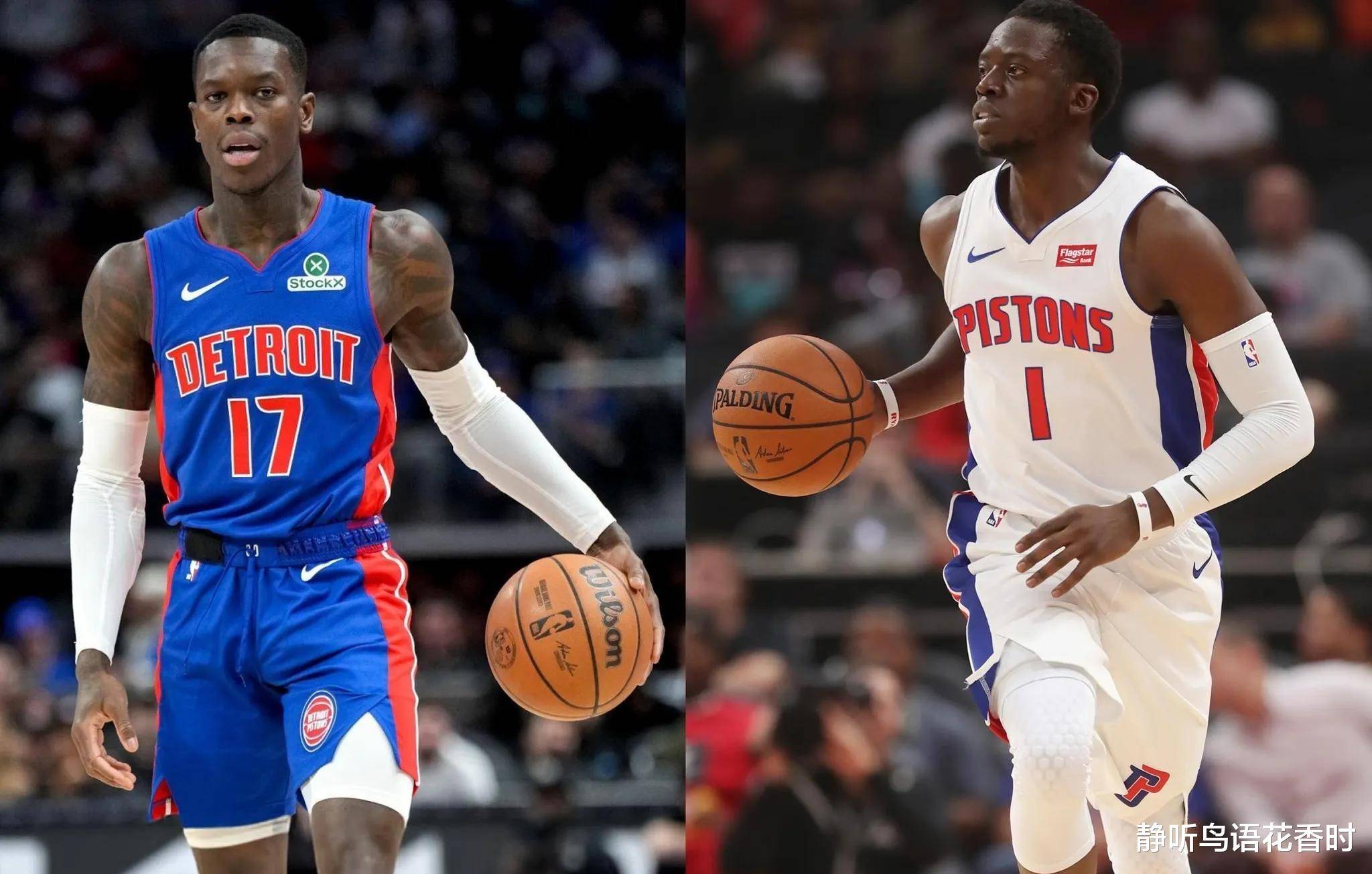 前的低迷 前的低迷