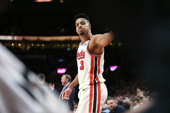 你要接着写 你要接着写