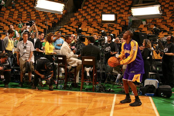 提前公布了 提前公布了